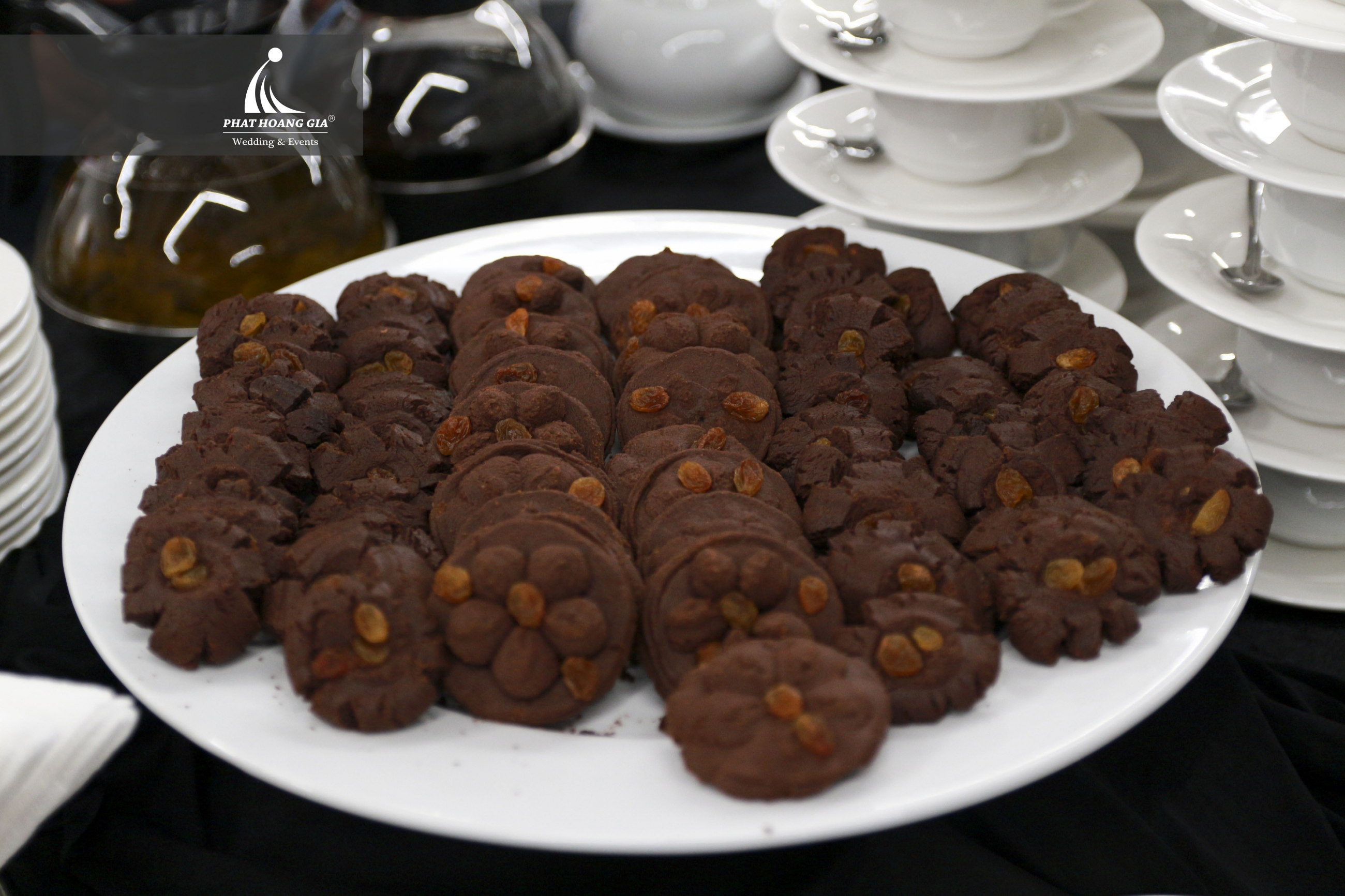 GRAND OPENING MINI ANGENTS FAIR