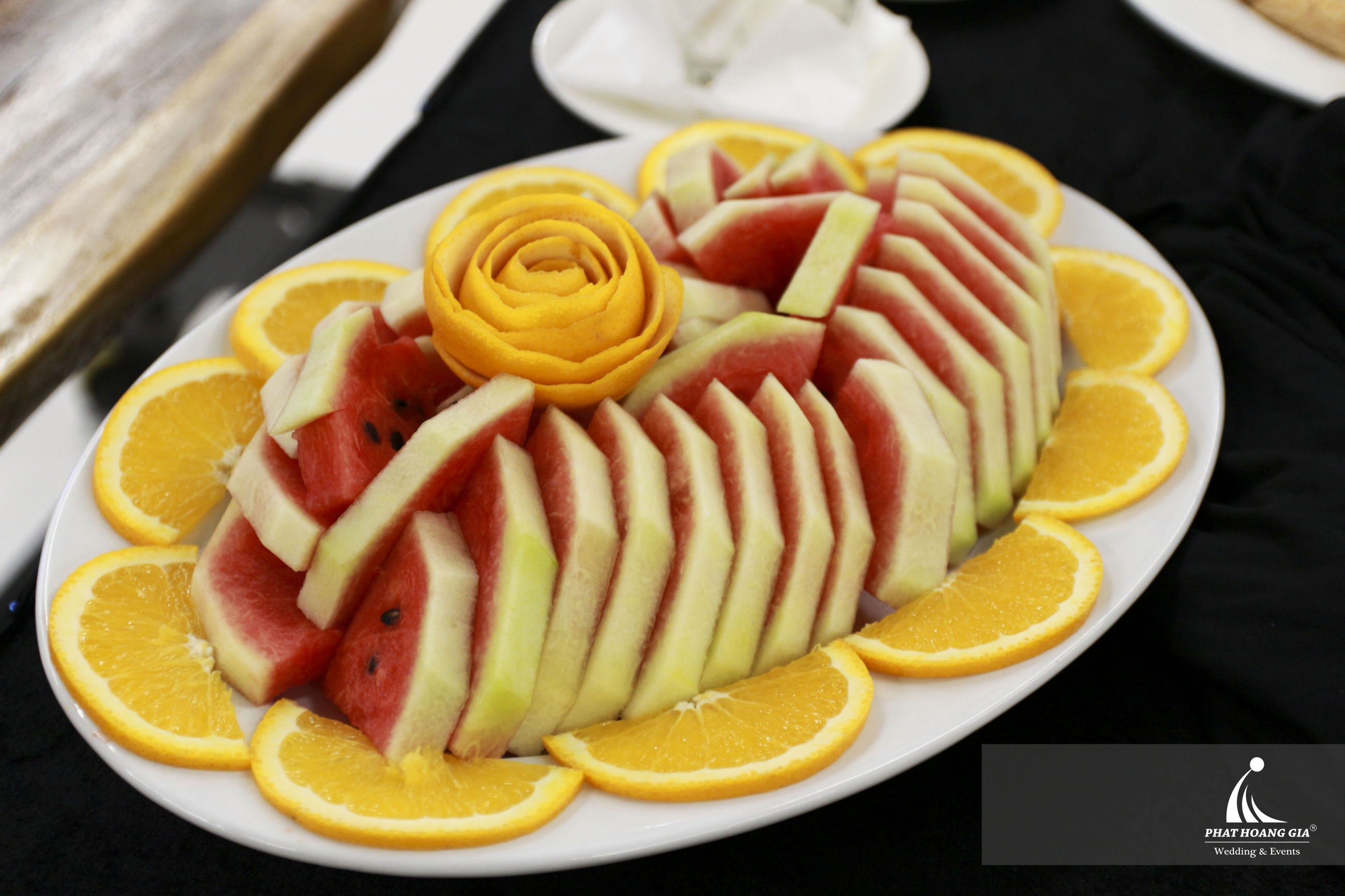 GRAND OPENING MINI ANGENTS FAIR