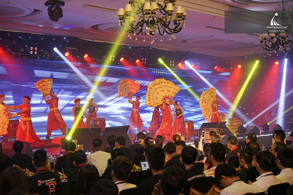 Ra mắt sàn giao dịch Biztranex Việt Nam