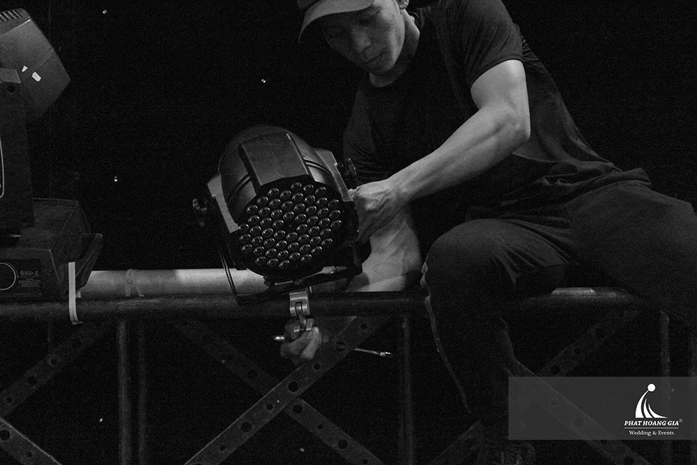 Ra mắt sàn giao dịch Biztranex Việt Nam