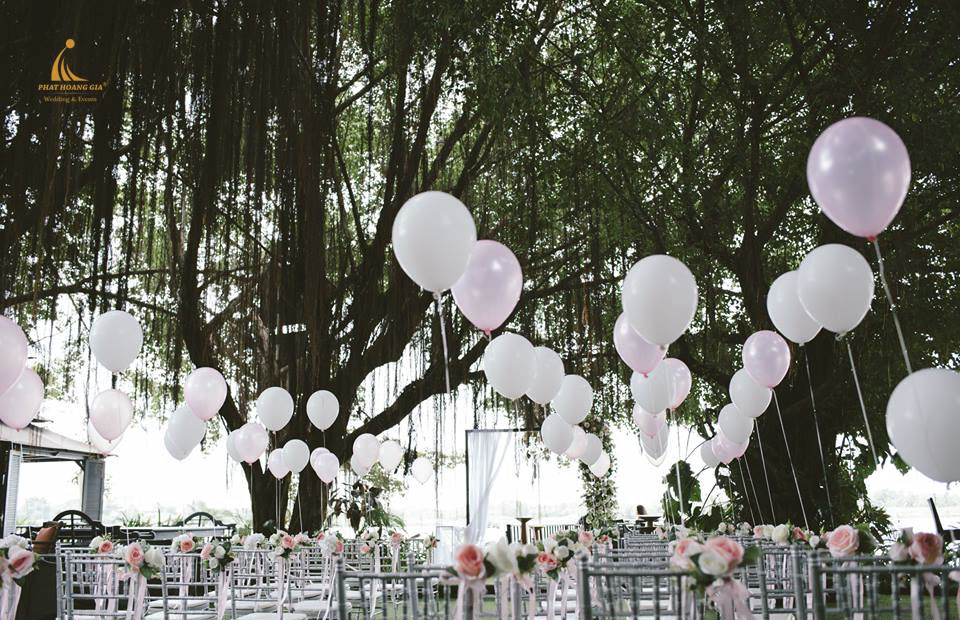 Rustic Wedding | Steven & K.C