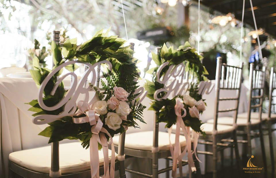 Rustic Wedding | Steven & K.C