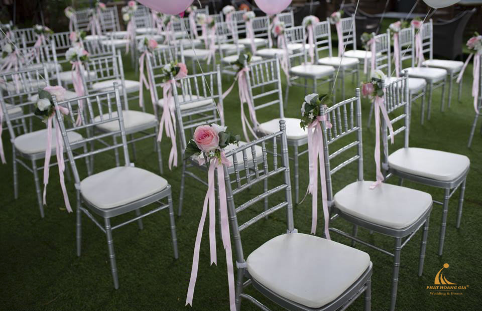 Rustic Wedding | Steven & K.C