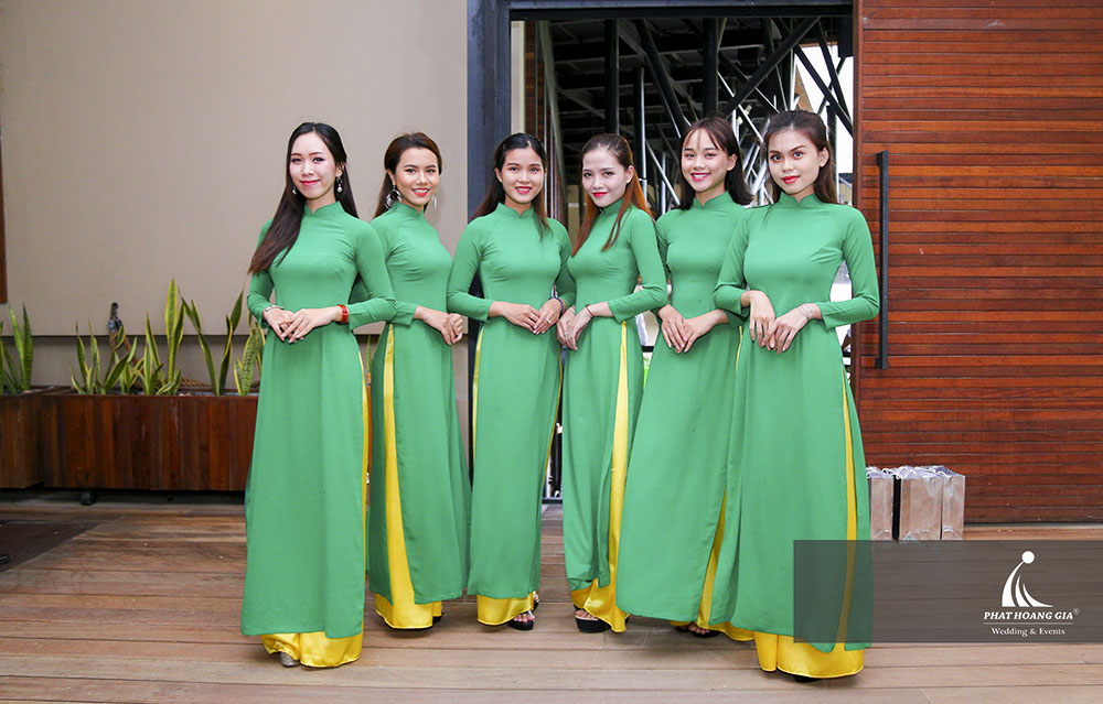 Lễ kí kết hợp tác kinh doanh giữa ngân hàng Vietcombank – CN Tân Định và CTCP phát triển Nhà Thủ Thiêm