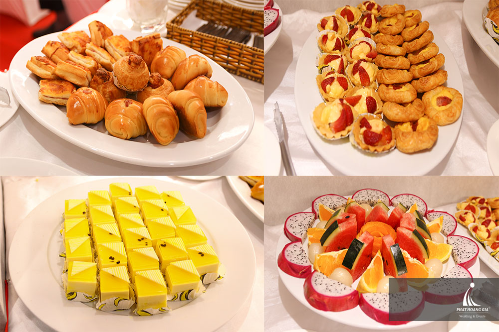 Khai trương phòng giao dịch SSI Cách Mạng Tháng Tám