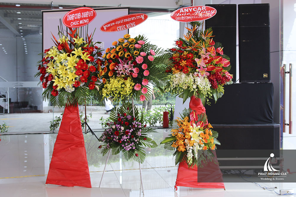 Quân chủng PKKQ khai mạc lớp huấn luyện thợ sửa chữa xe ô tô thế hệ mới 2018”