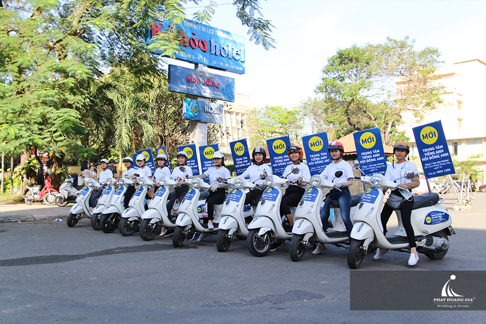  BRITISH COUNCIL ENGLISH RÒADSHOW 