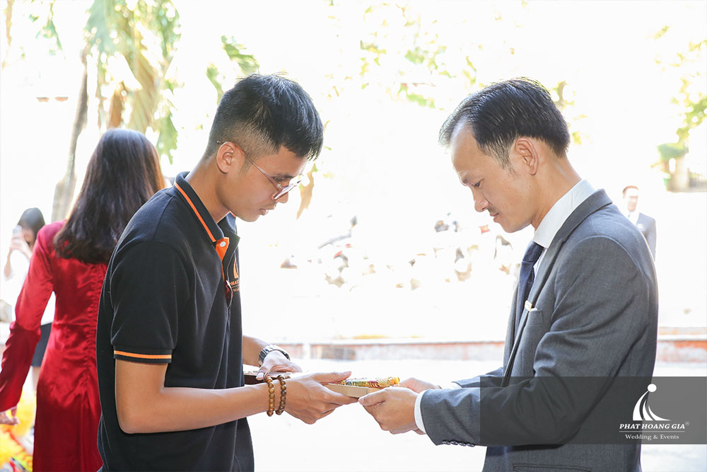 Khai trương Sàn giao dịch BĐS Luxury Realty Việt Nam CN Thảo Điền