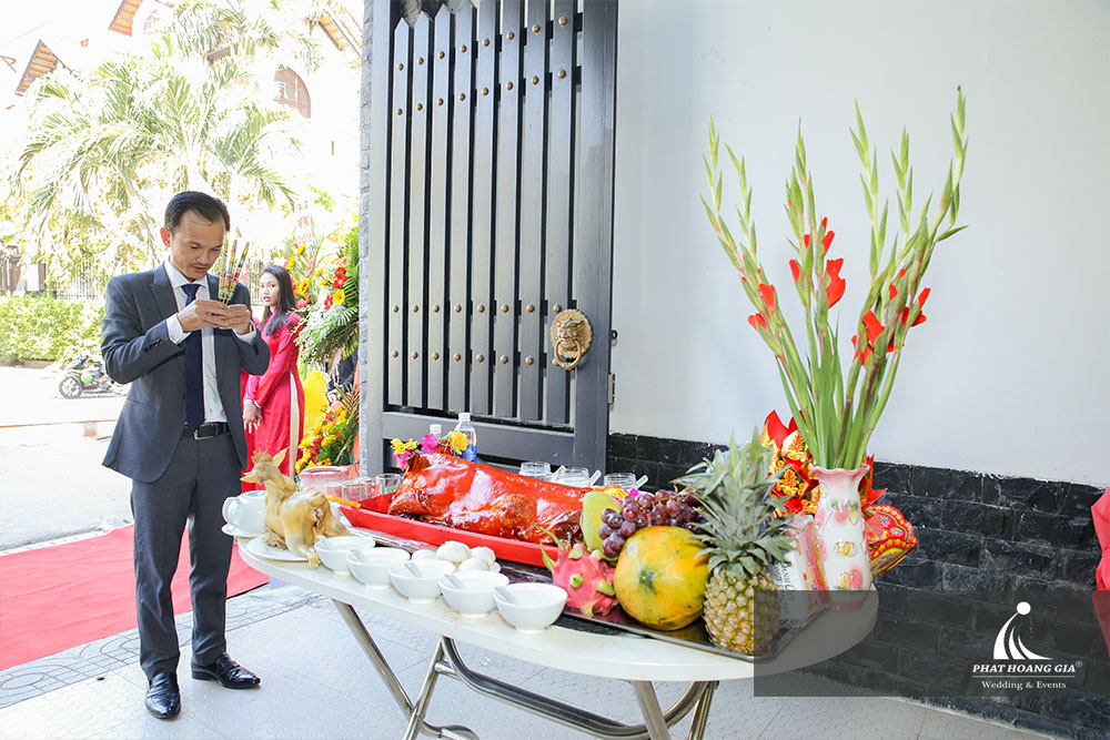 Khai trương Sàn giao dịch BĐS Luxury Realty Việt Nam CN Thảo Điền