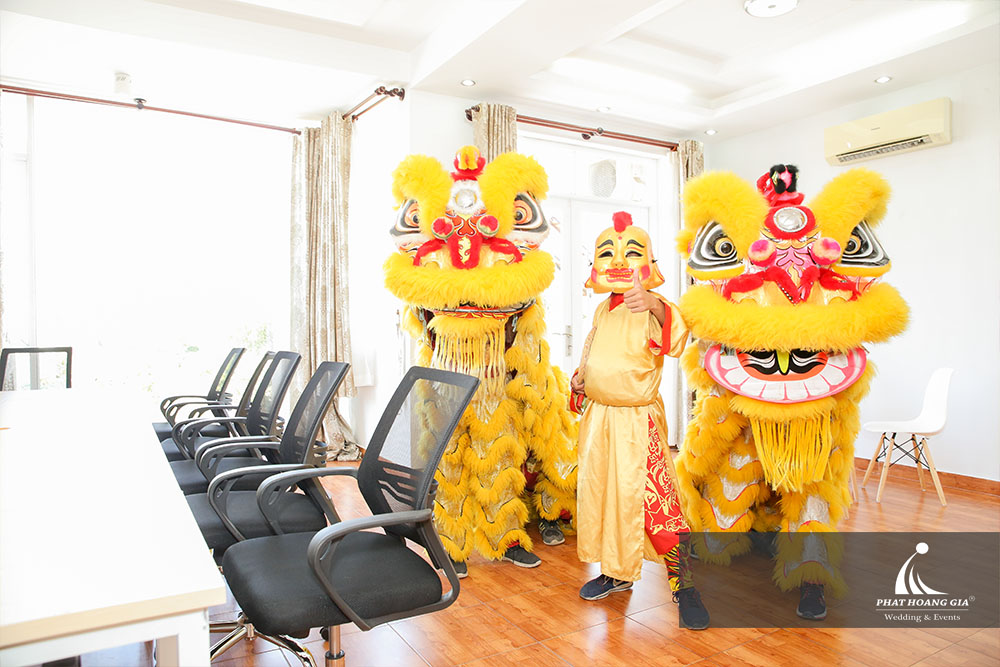 Khai trương Sàn giao dịch BĐS Luxury Realty Việt Nam CN Thảo Điền