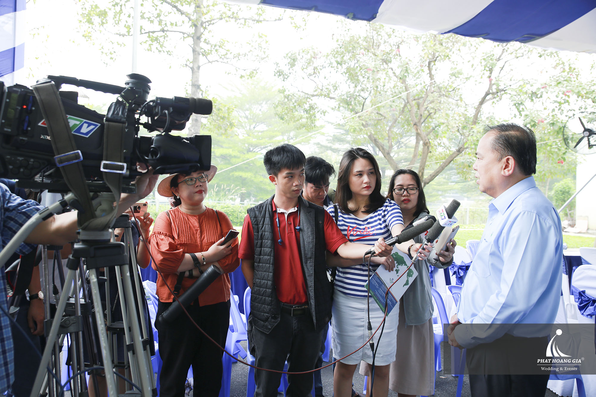 Mở rộng phân rác tại nguồn