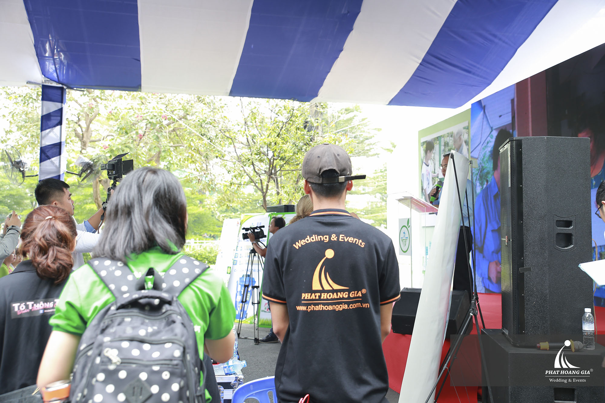 Mở rộng phân rác tại nguồn