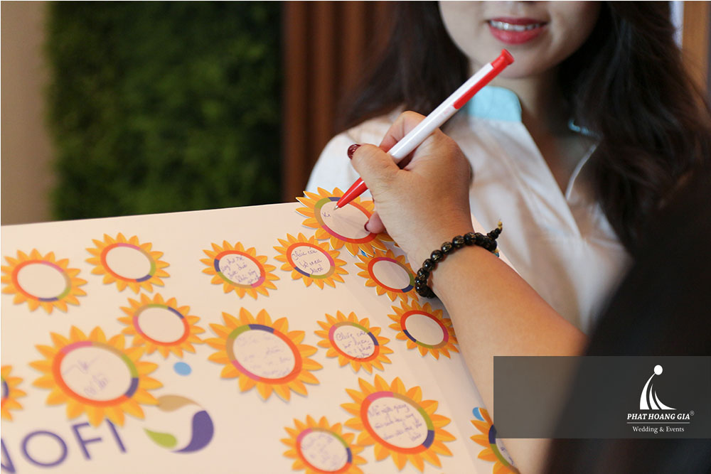 Hội thảo phòng chống ung thư TPHCM lần thứ 21