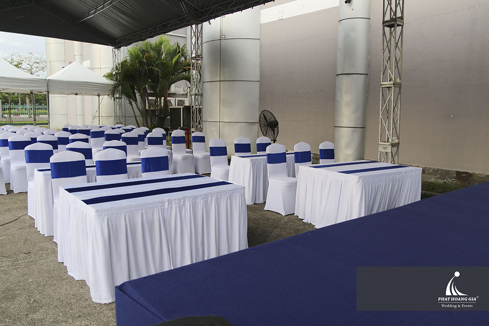 Hội thi năng lực khối kỹ thuật CMC Telecom 2018