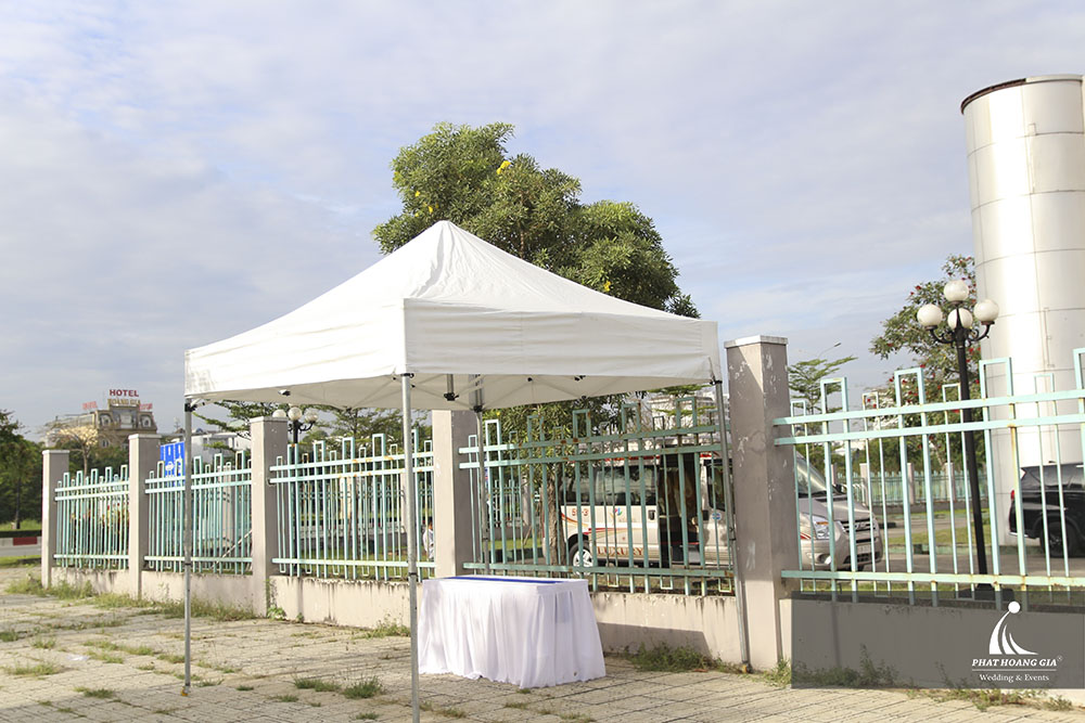 Hội thi năng lực khối kỹ thuật CMC Telecom 2018