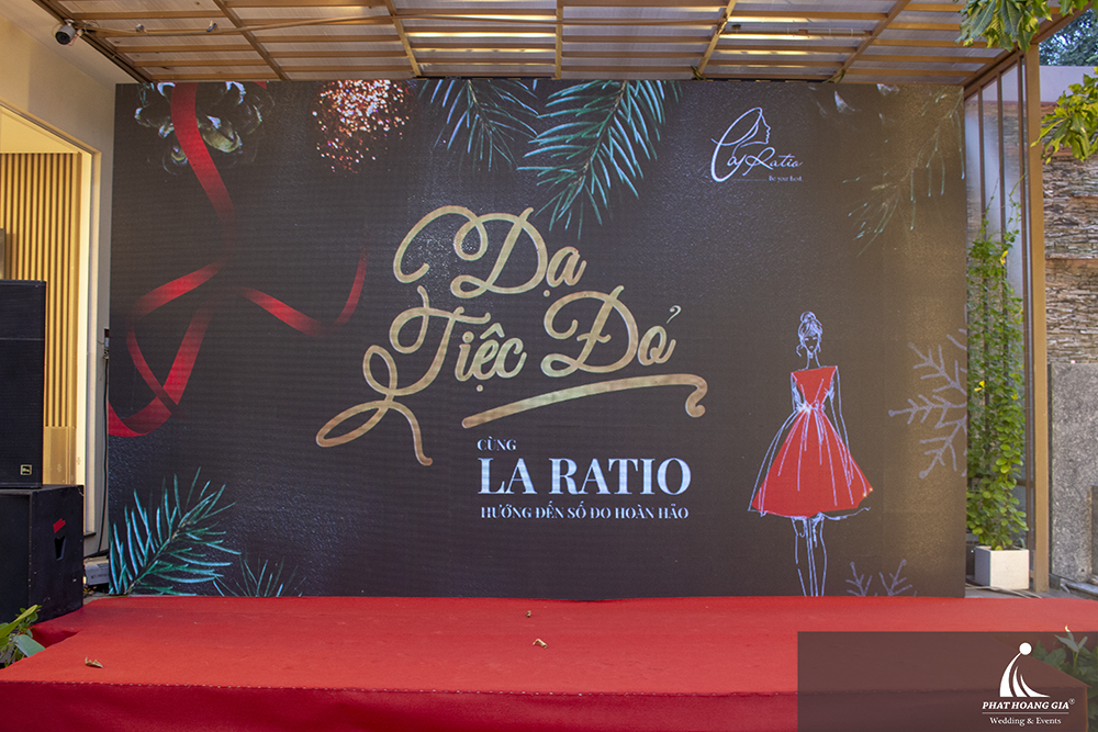 Viện thẩm mỹ La Ratio ra mắt công nghệ giảm mỡ Emsculpt