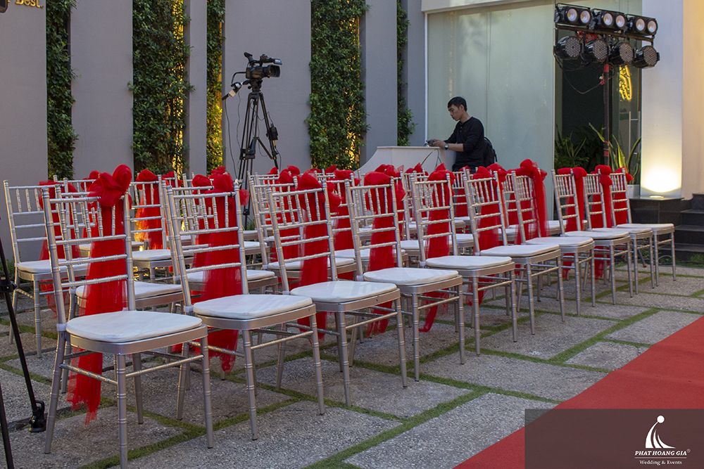 Viện thẩm mỹ La Ratio ra mắt công nghệ giảm mỡ Emsculpt