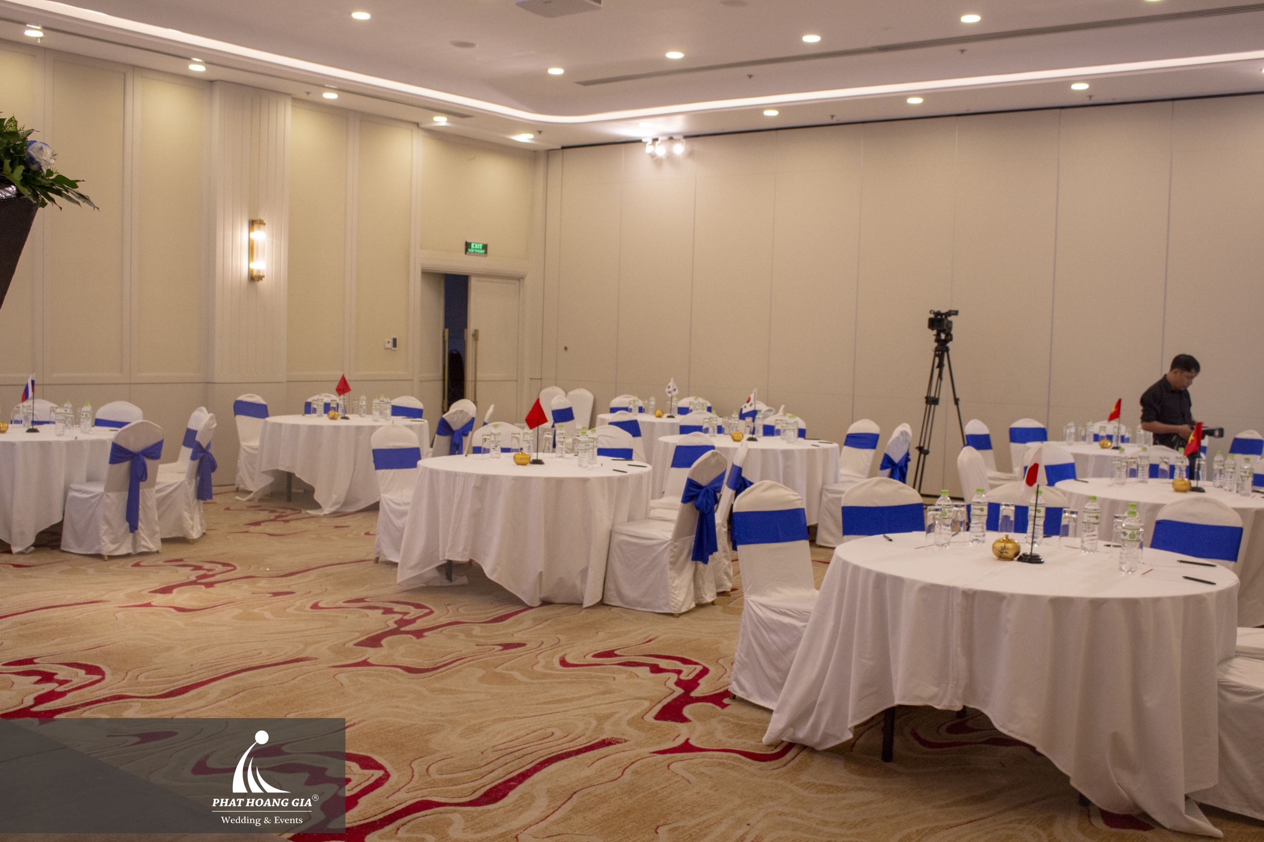 Hội thảo quốc tế - Dự án trung tâm nghiên cứu và ứng dụng liệu pháp tái tạo miễn dịch trị liệu