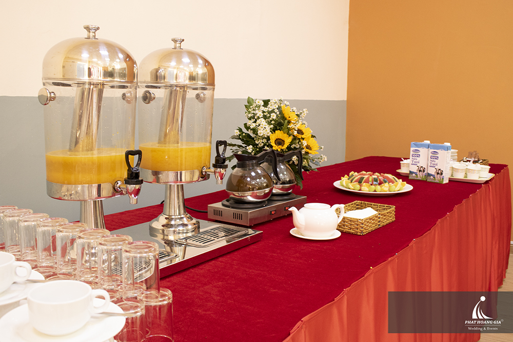 “Lễ khai trương Sadaco Showroom hàng nhập khẩu