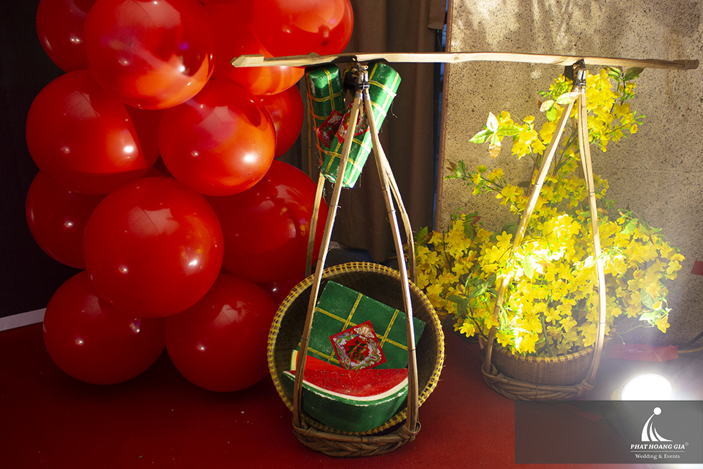 Home Credit - Year end Meeting 2018 