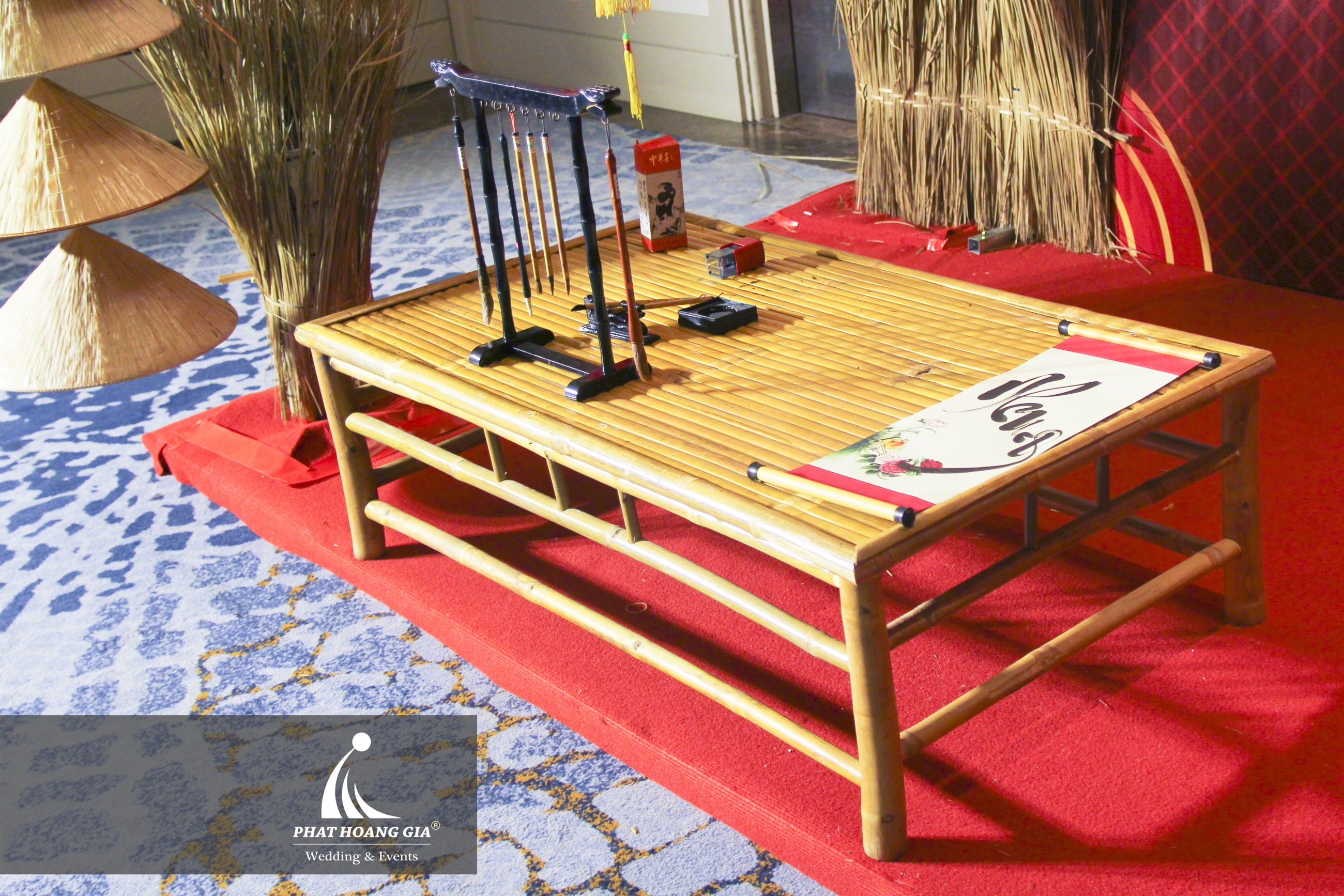 Công ty CP ACC - Year End Party 2018