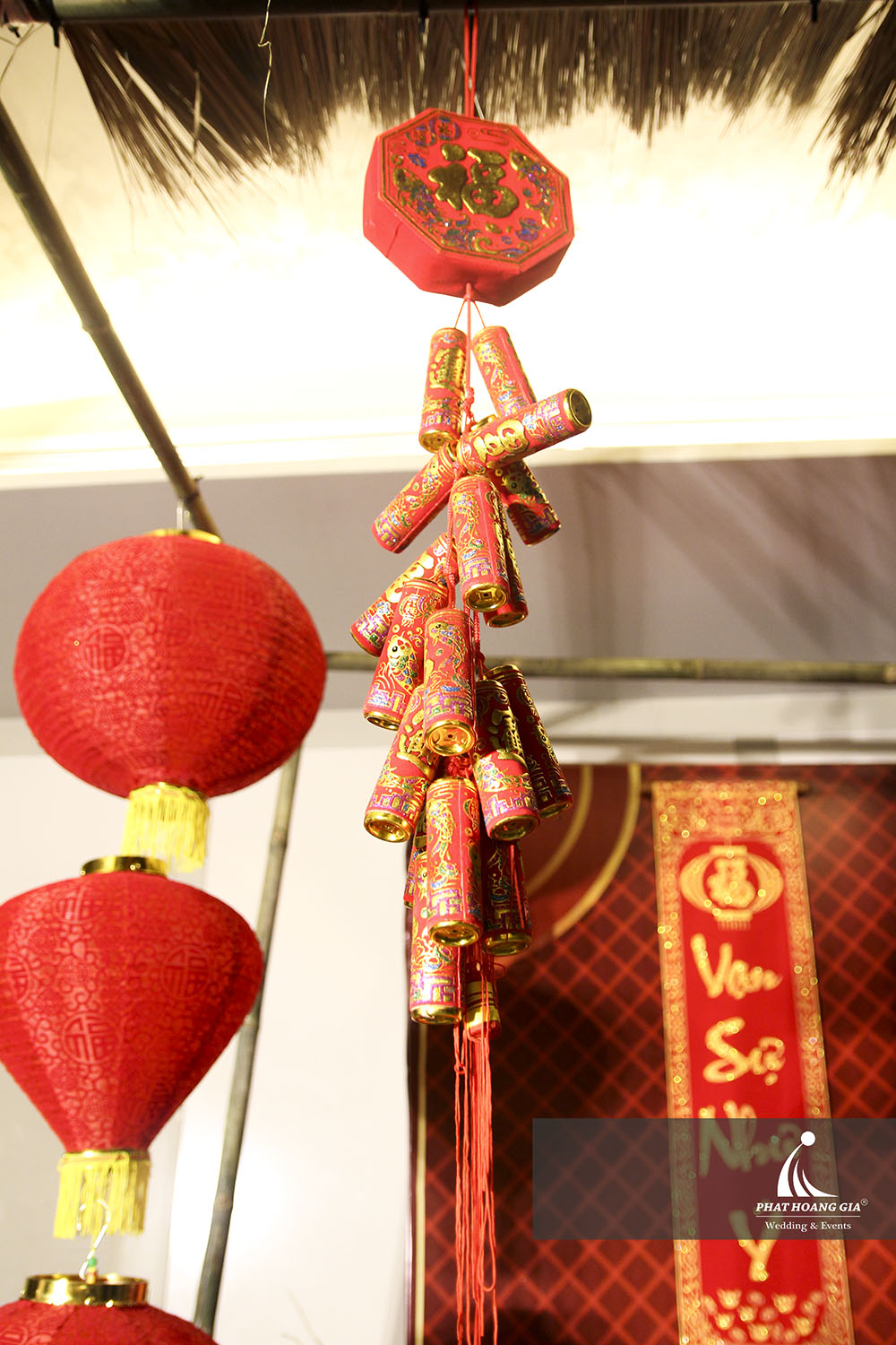 Công ty CP ACC - Year End Party 2018