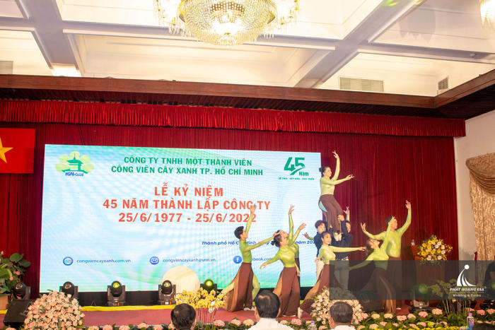 múa độc lập múa độc lập