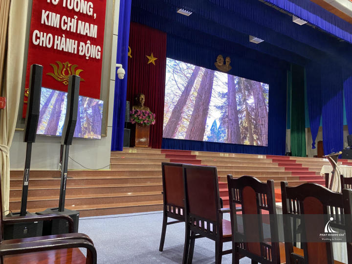 hội nghị thúc đẩy đầu tư đối thoại với doạnh nhgiệp Nhật Bản