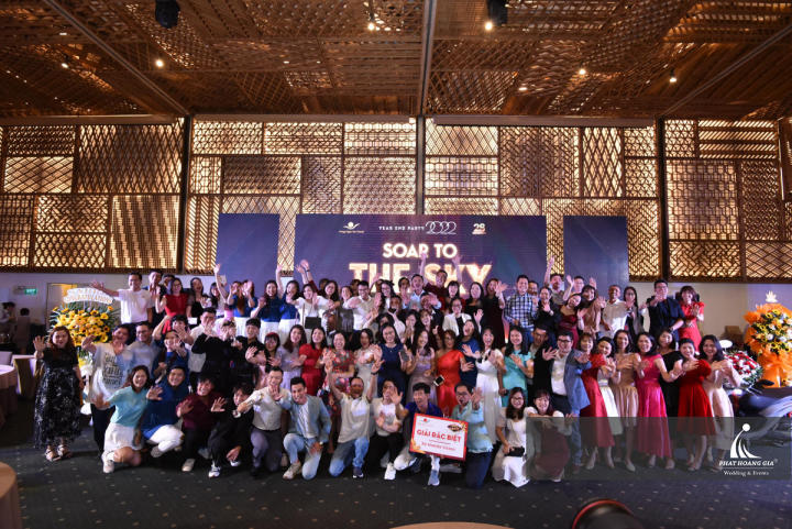 YEP Hông Ngọc Hà