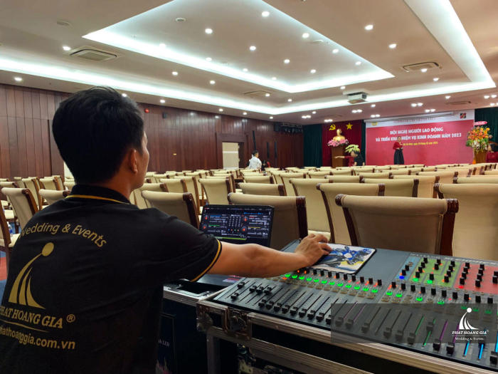 Hội nghị Agribank