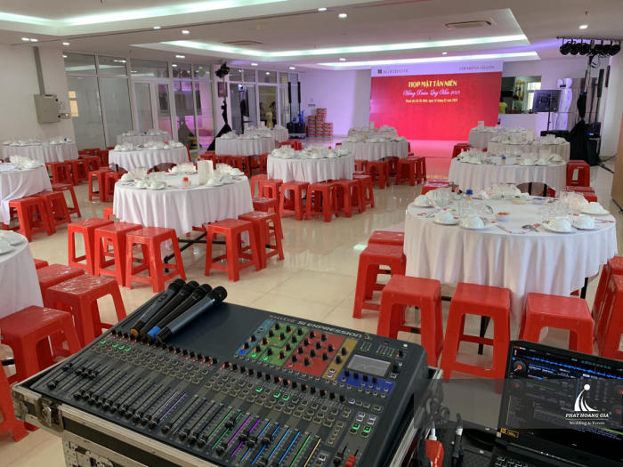 Hội nghị Agribank