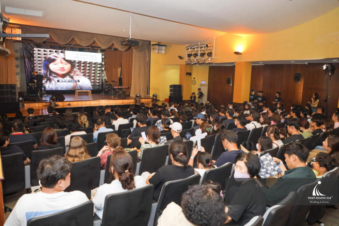 UNDERGROUND MUSIC SCHOOLS