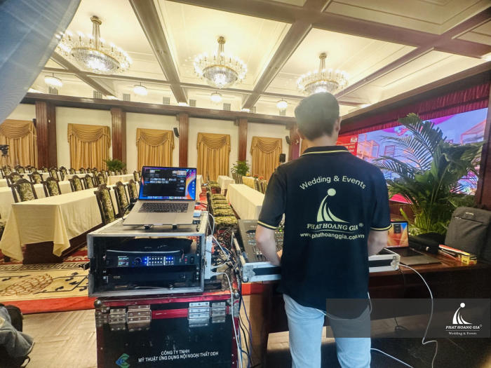 Đại hội doanh nhân Việt Nam