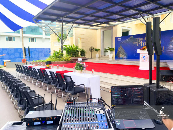 Hành trình đến phương Đông 