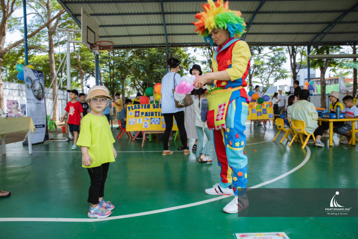 quốc tế thiếu nhi