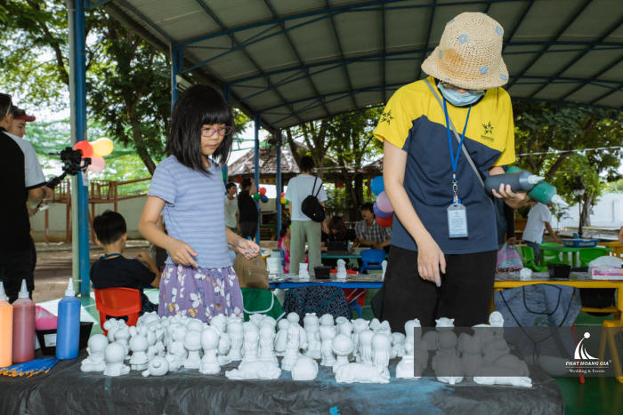 quốc tế thiếu nhi