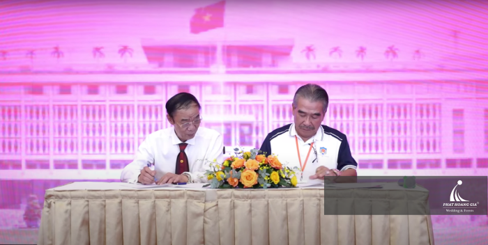 lễ kỷ niệm thành lập