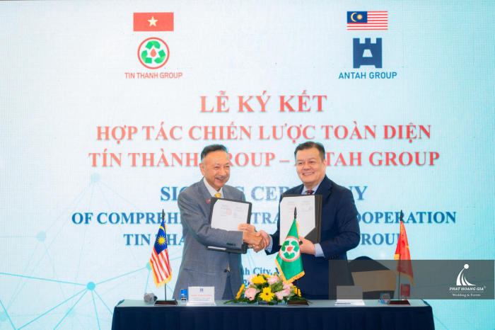 diễn đàn phát triển kinh tế