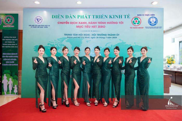 diễn đàn phát triển kinh tế