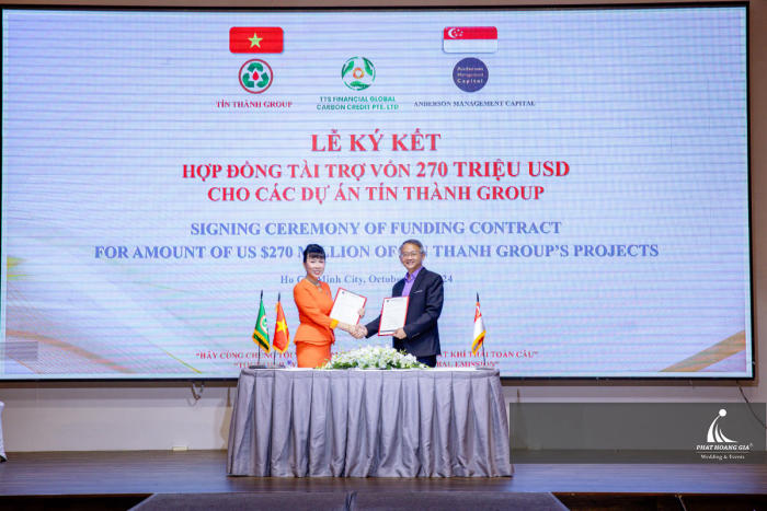 kỷ niệm thành lập