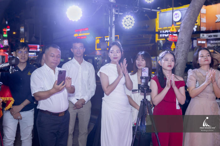 khai trương Janpanshop