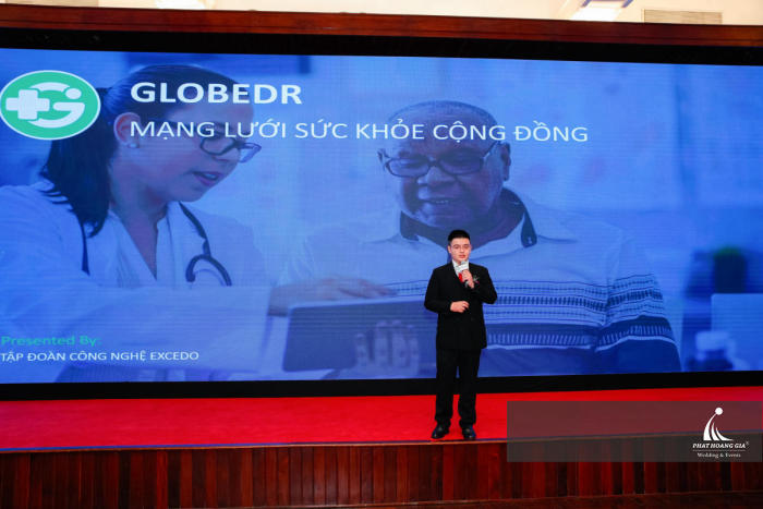 sự kiện kỷ niệm thành lập