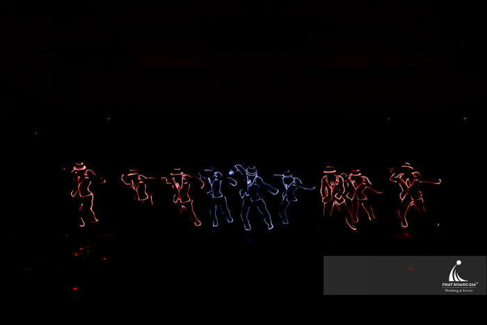 kỷ niệm 23 năm PV Drilling