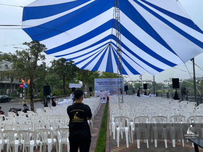 hôi nghị cư dân