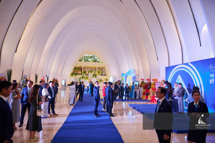 kỷ niệm 40 năm Báo Thanh Niên