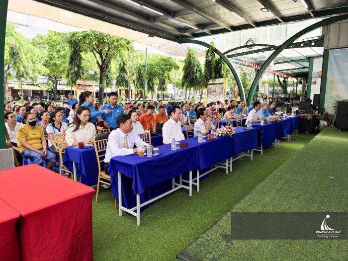 tập huấn an toàn giao thông Head Sơn Minh