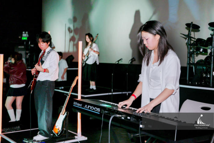 9th POPCON