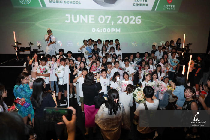 9th POPCON