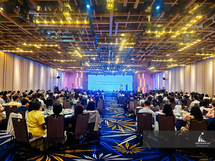 hội nghị sơ kết Vietcombank