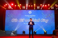 MC ACTIVATION CHUYÊN NGHIỆP